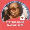 carolmiles465